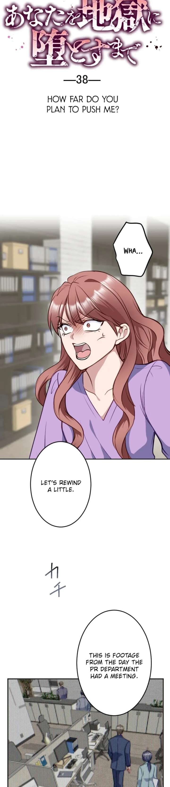 ch 38 2