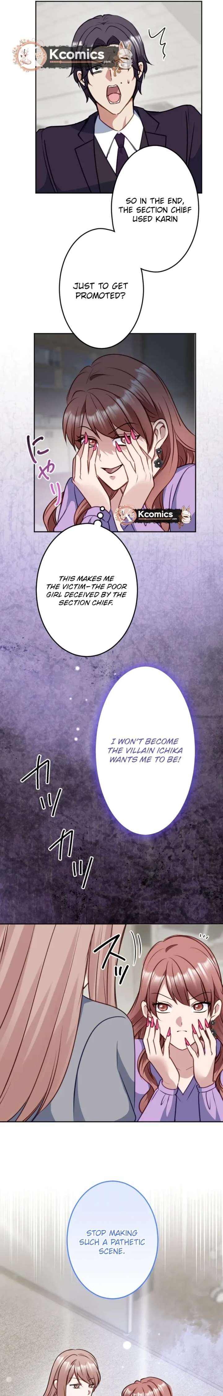 ch 38 20