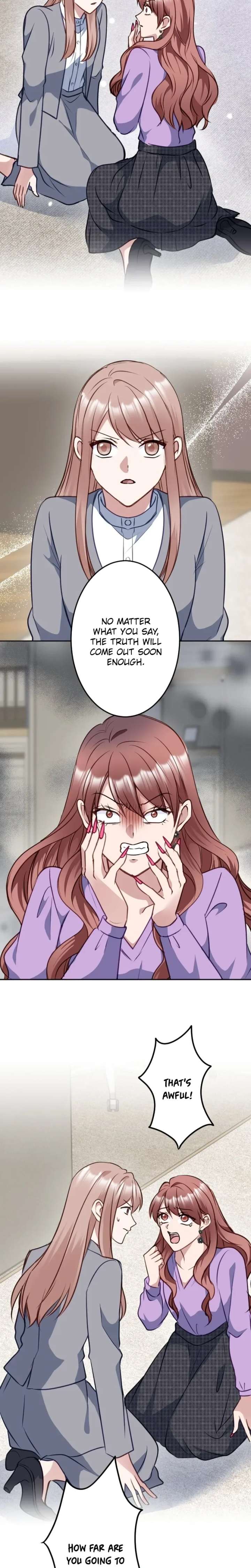 ch 38 21