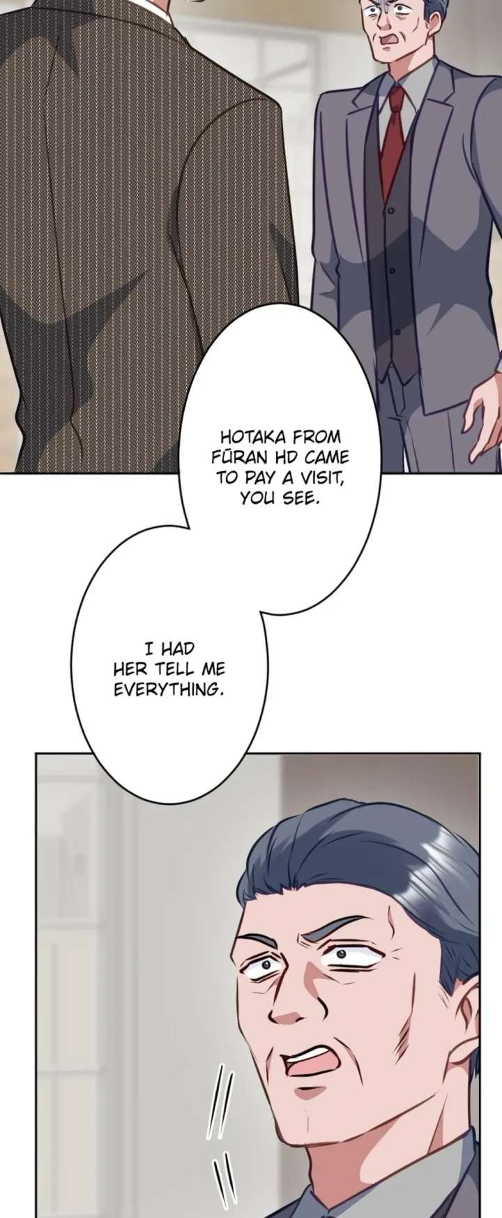ch 38 24