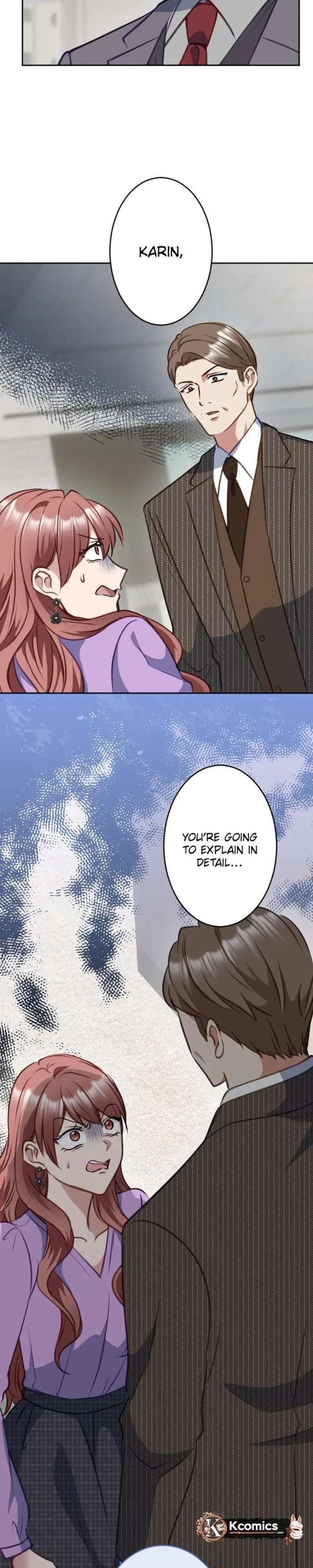 ch 38 25