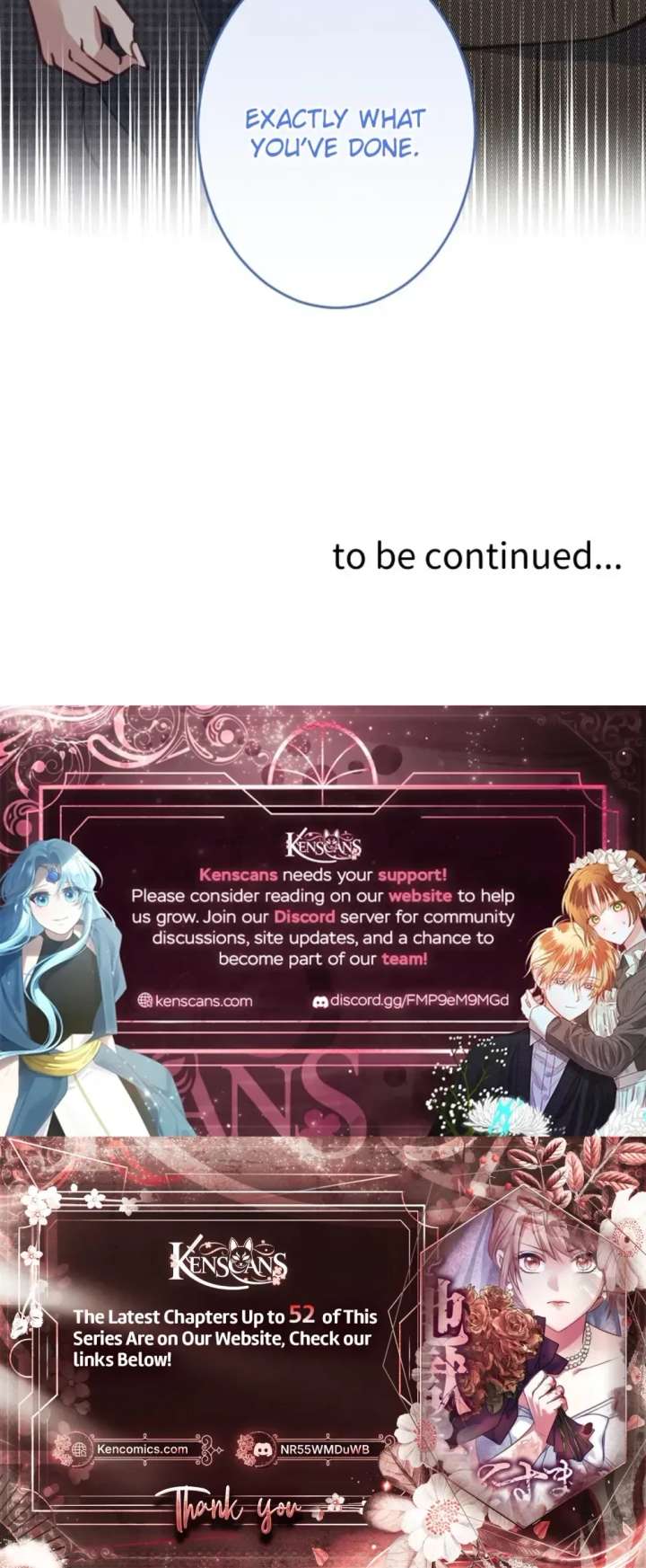 ch 38 26