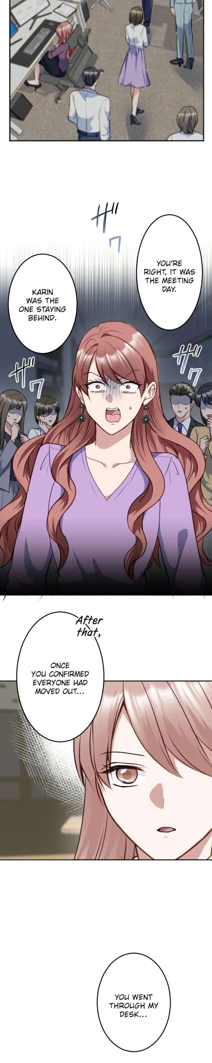 ch 38 3
