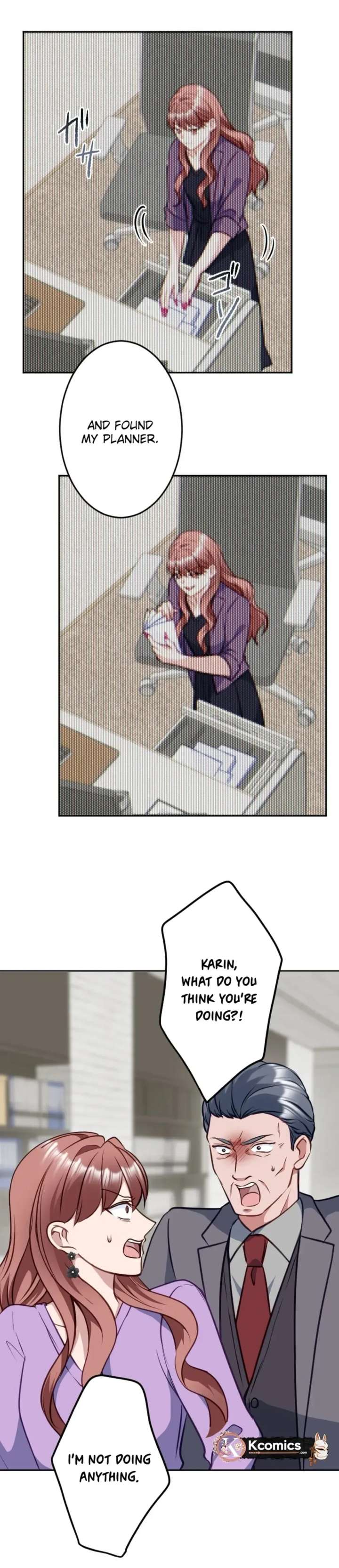 ch 38 4