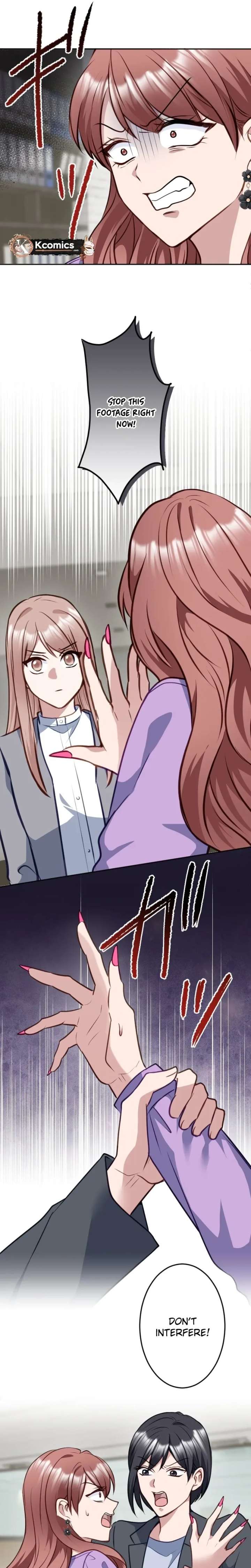 ch 38 5