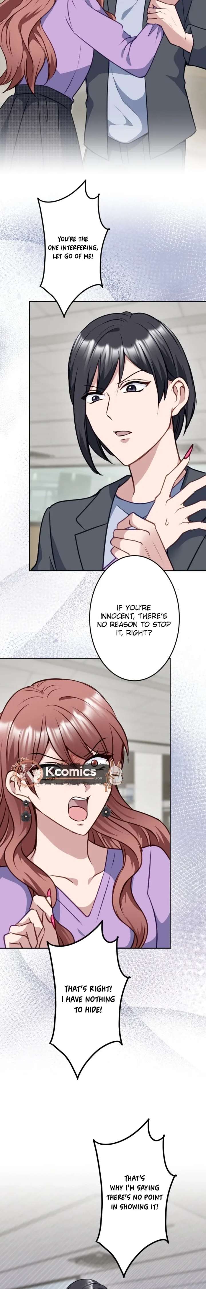 ch 38 6