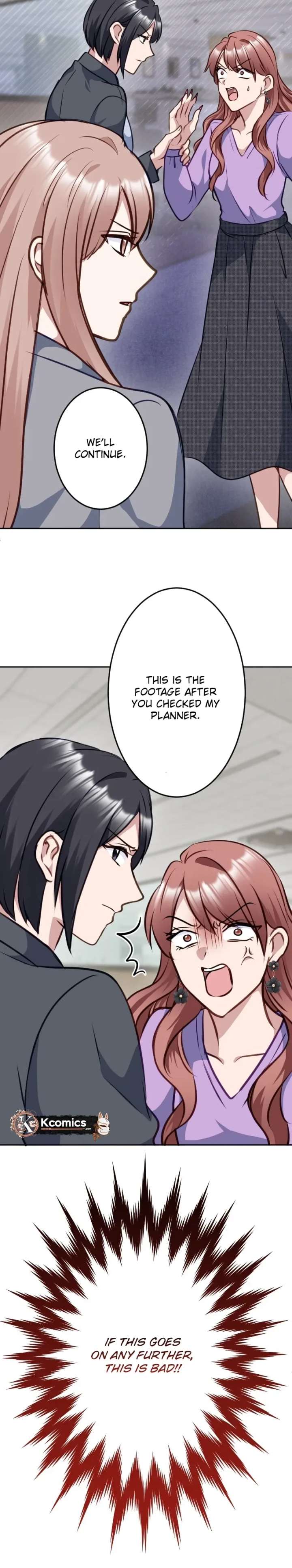 ch 38 7