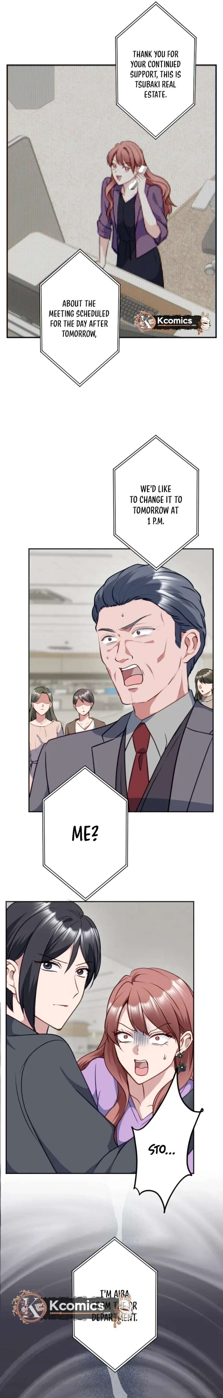 ch 38 8
