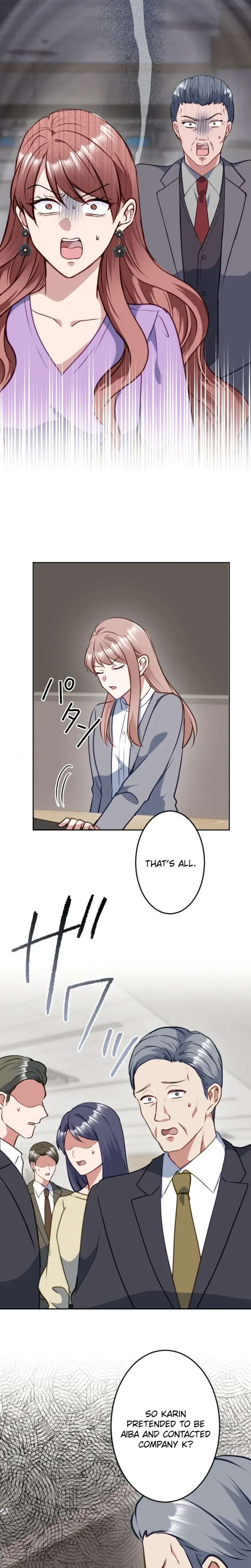 ch 38 9