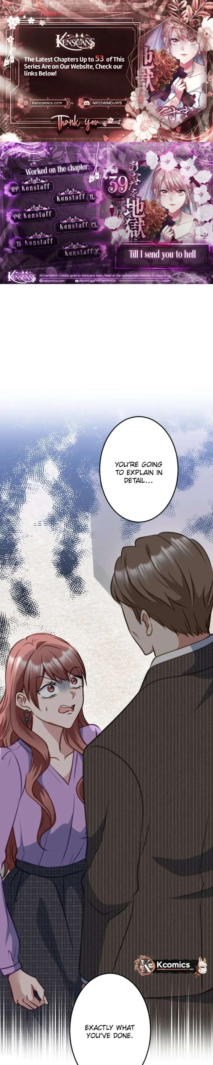 ch 39 1