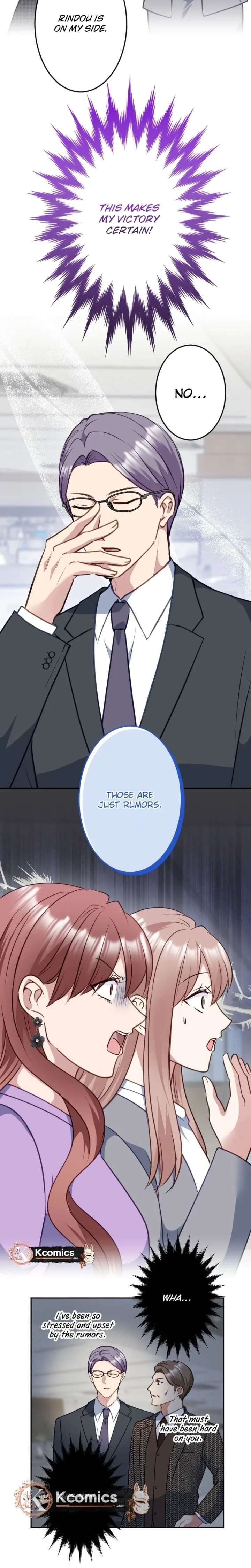 ch 39 10