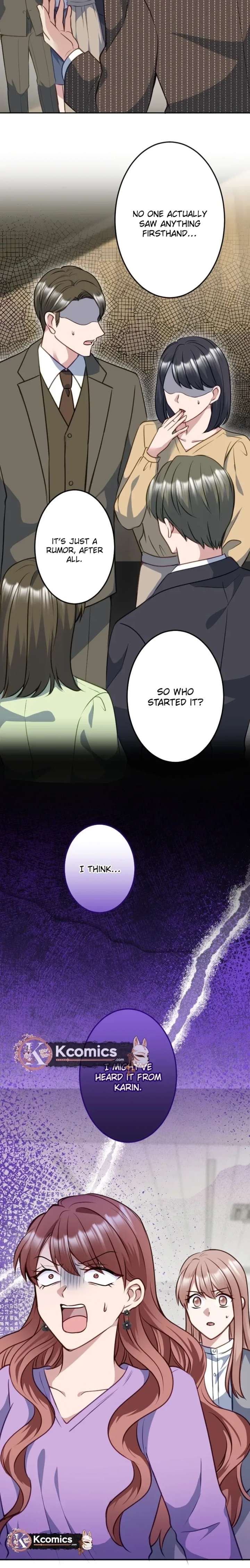ch 39 12