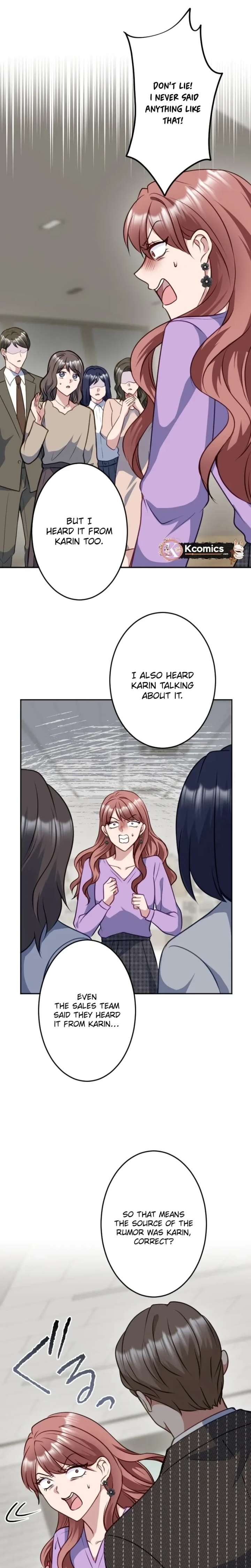 ch 39 13