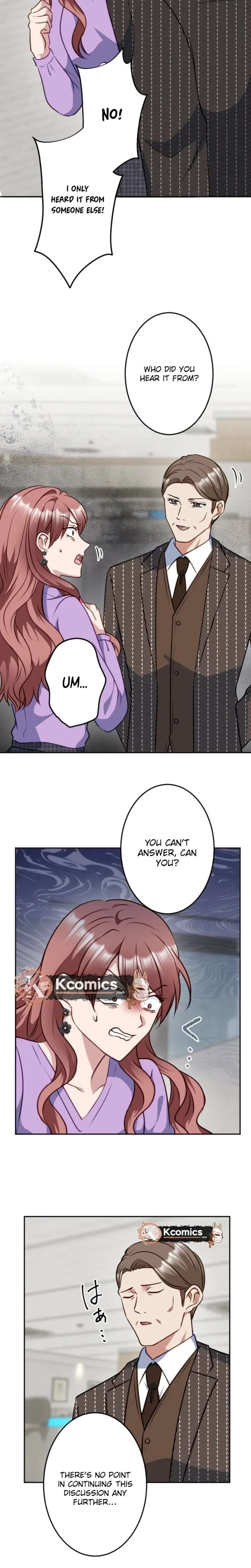 ch 39 14
