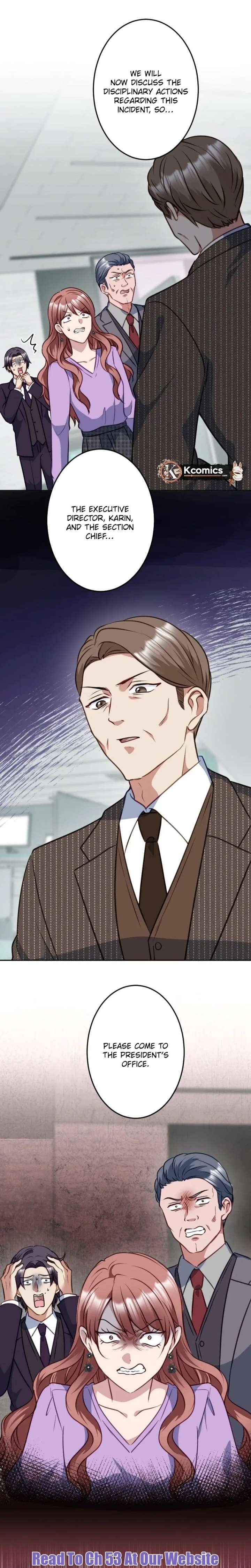 ch 39 15