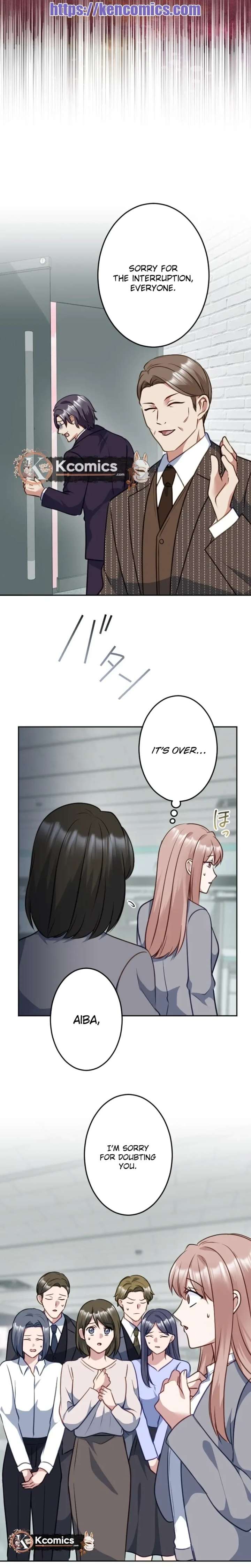 ch 39 16