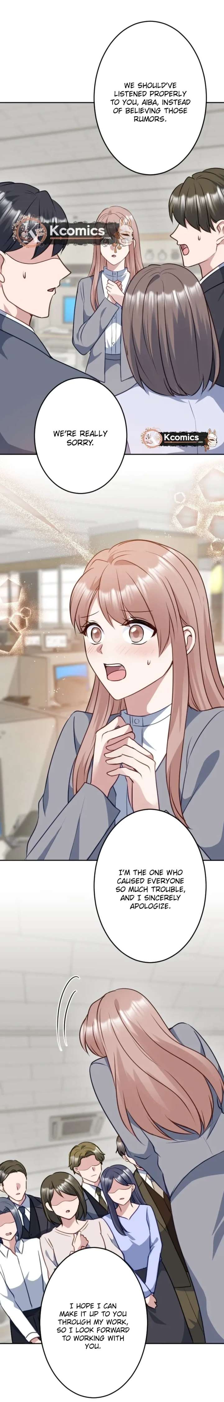 ch 39 17