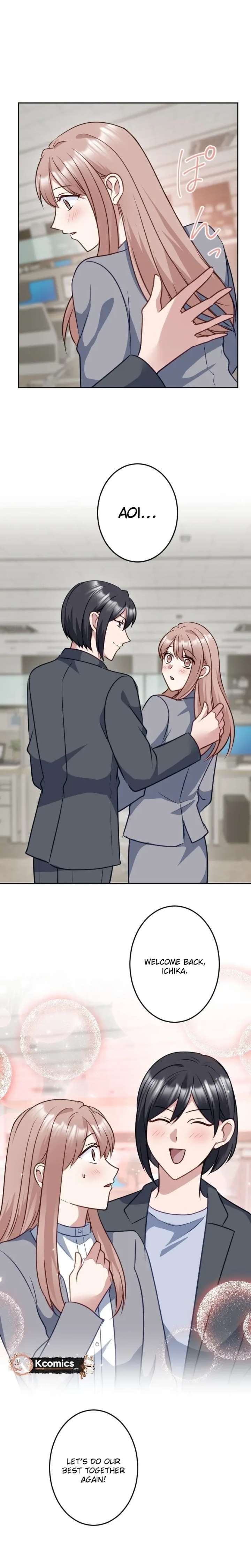 ch 39 18