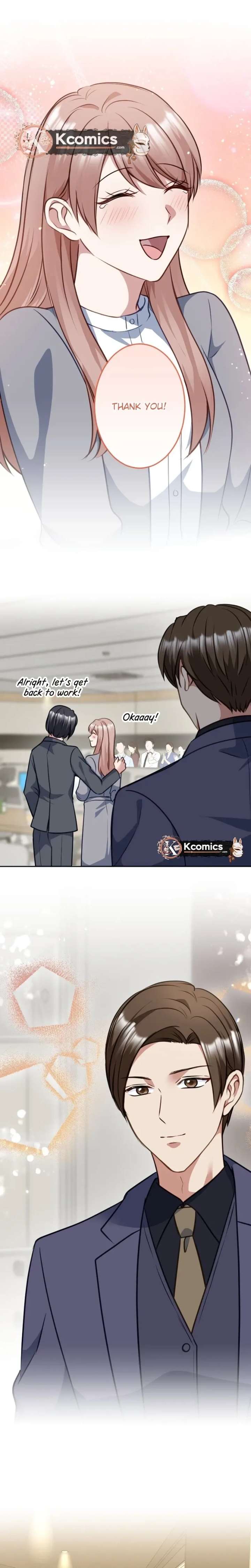 ch 39 19