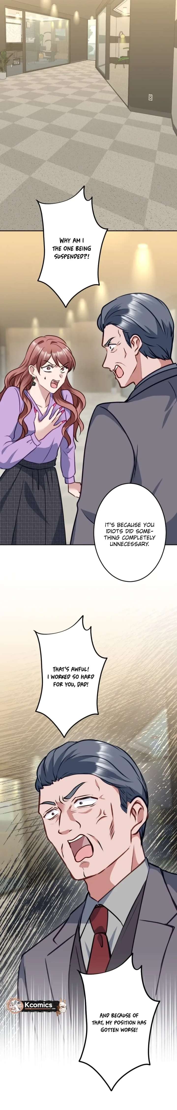 ch 39 20