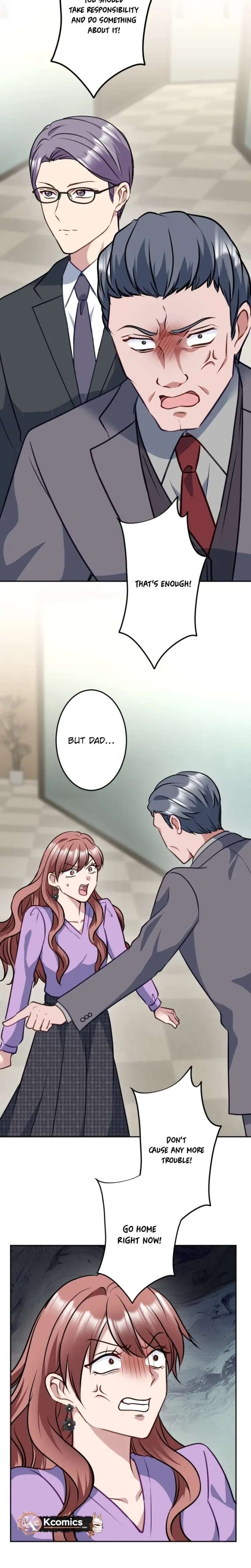 ch 39 22