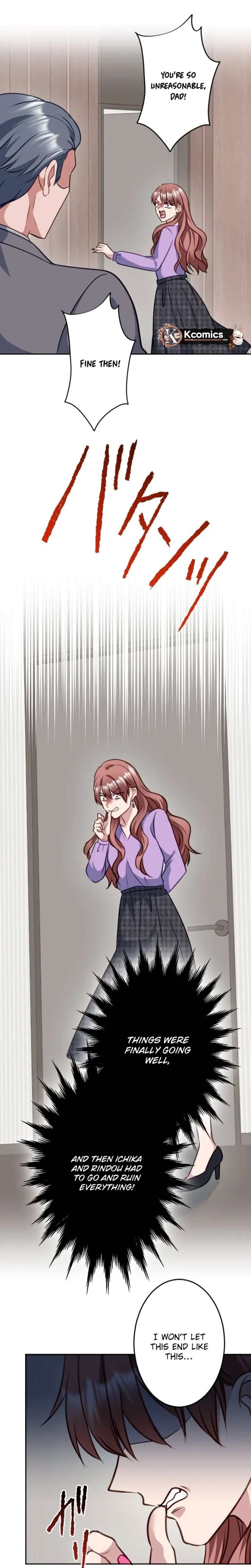 ch 39 23