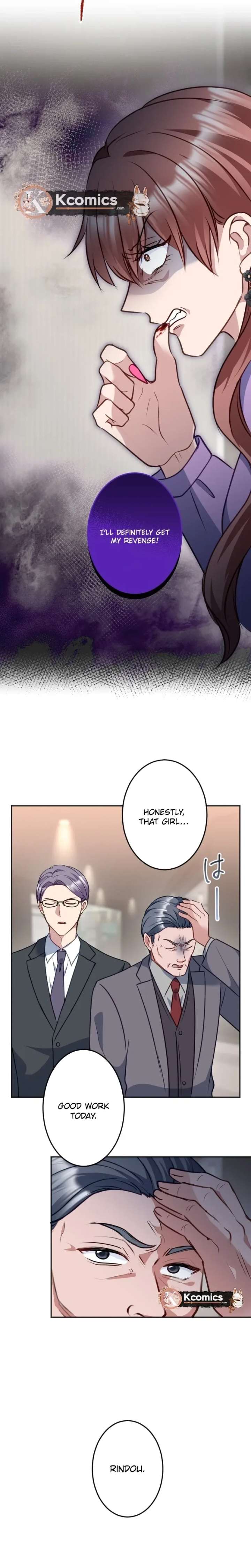 ch 39 24