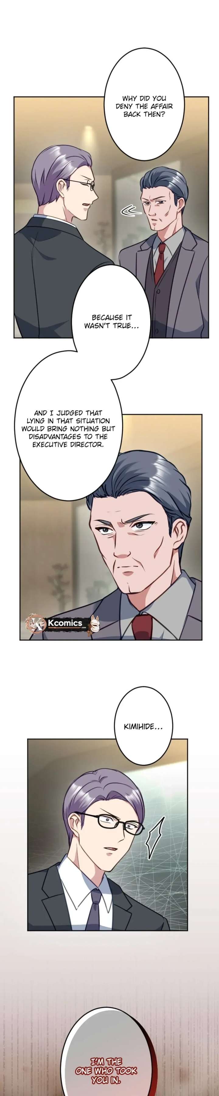 ch 39 25