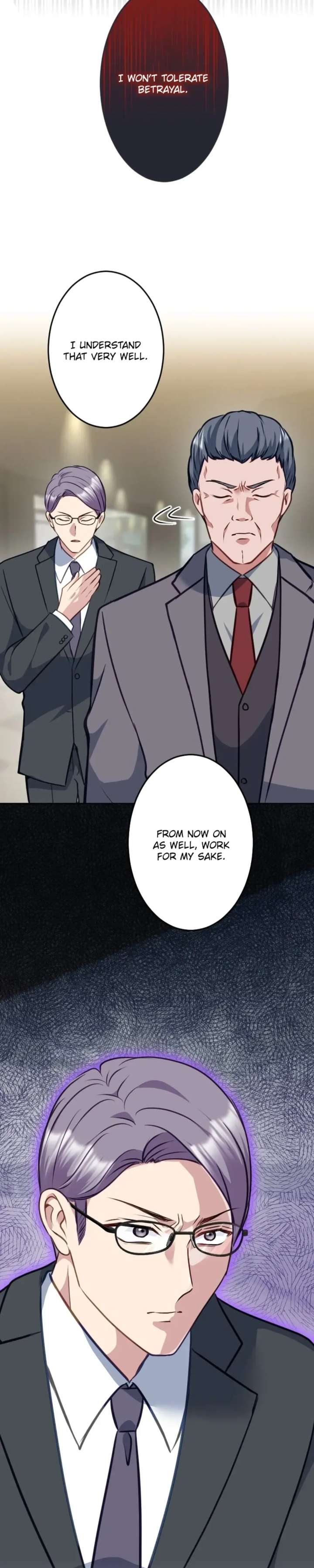 ch 39 27