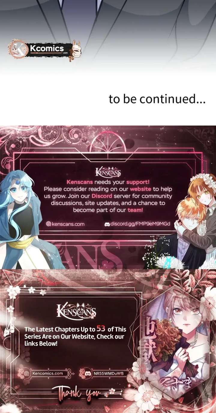 ch 39 28