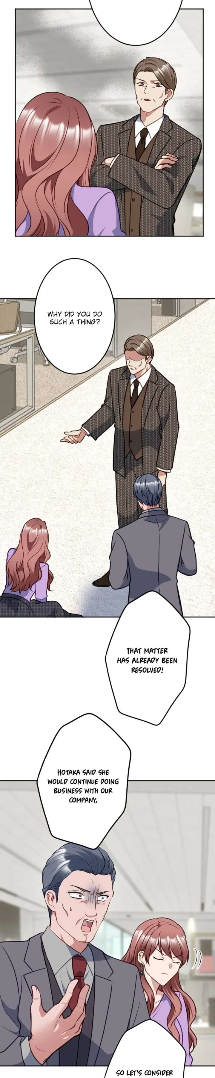 ch 39 3