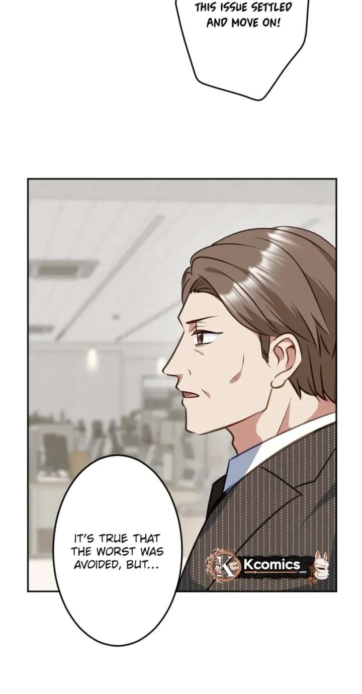 ch 39 4