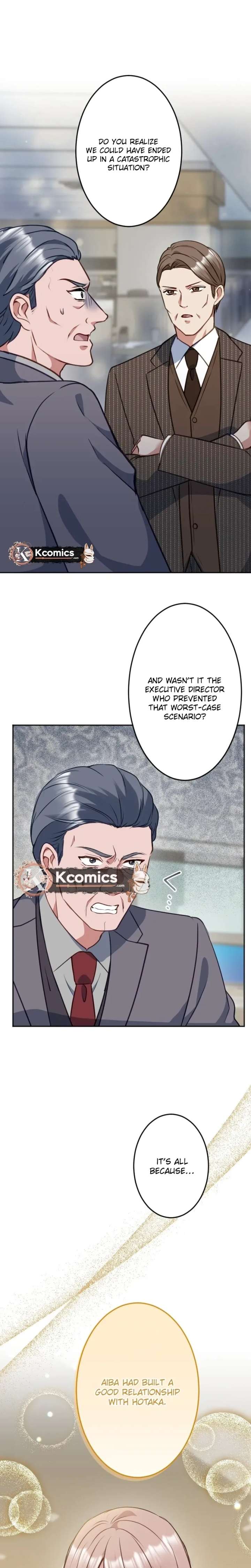 ch 39 5