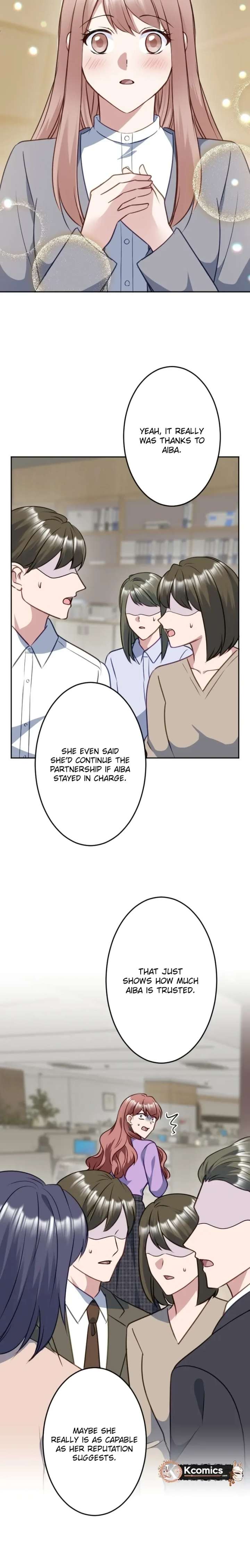 ch 39 6