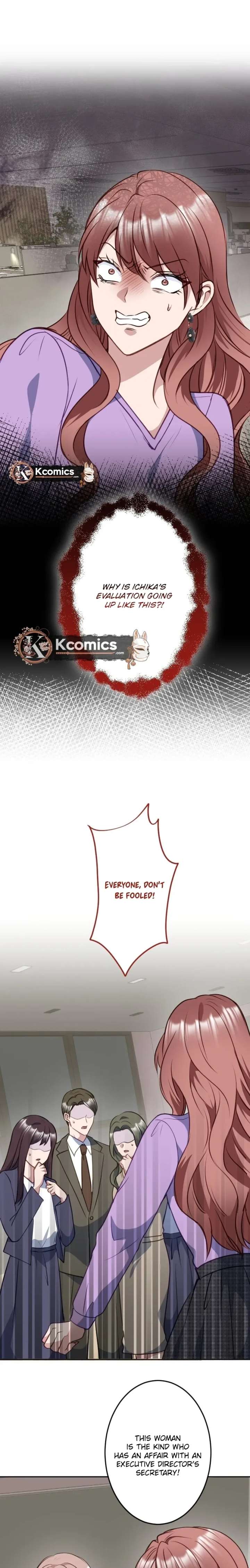 ch 39 7