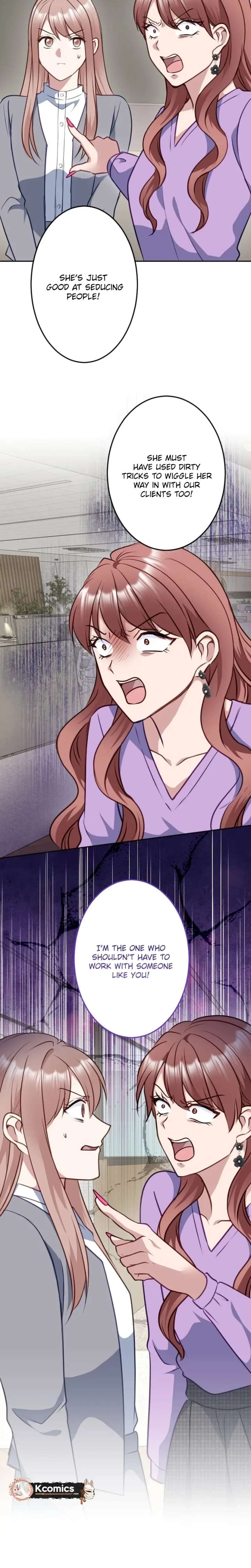 ch 39 8