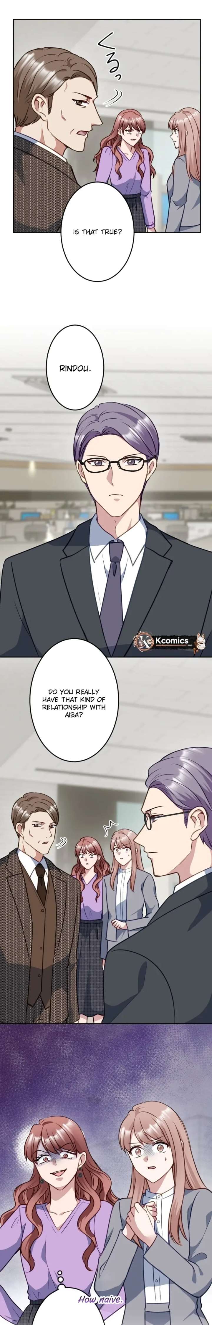 ch 39 9