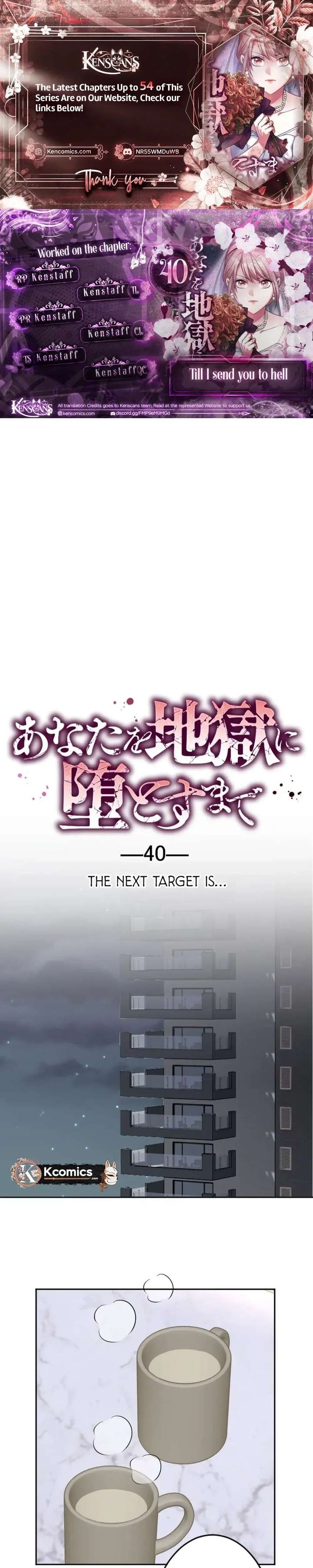 ch 40 1