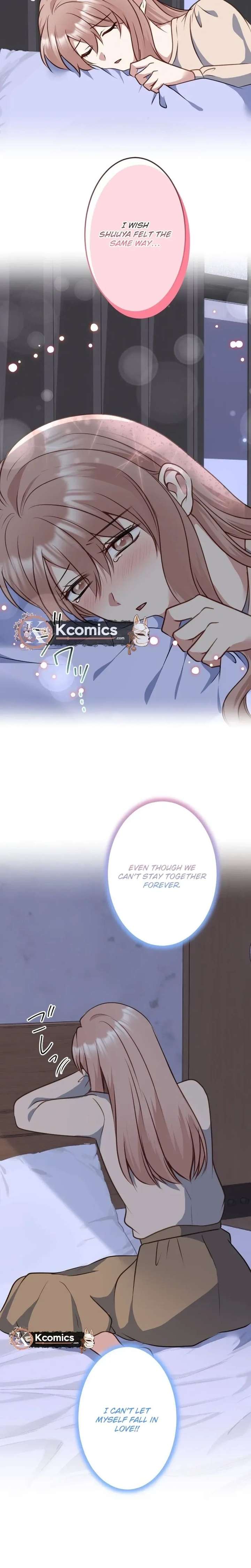 ch 40 12