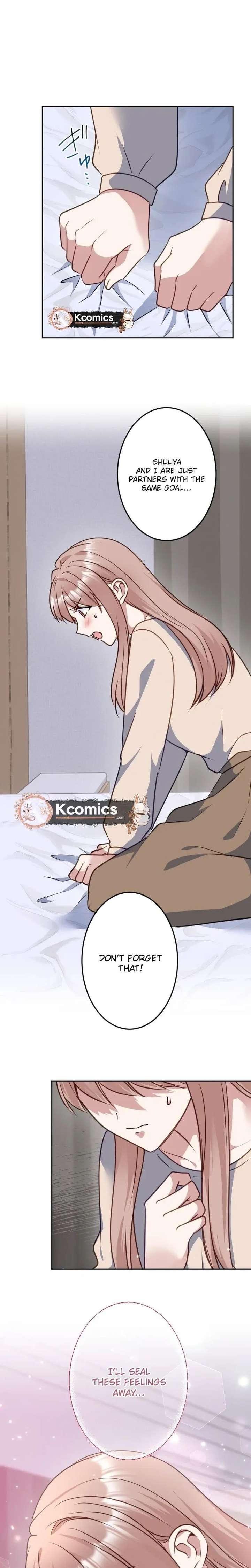 ch 40 13