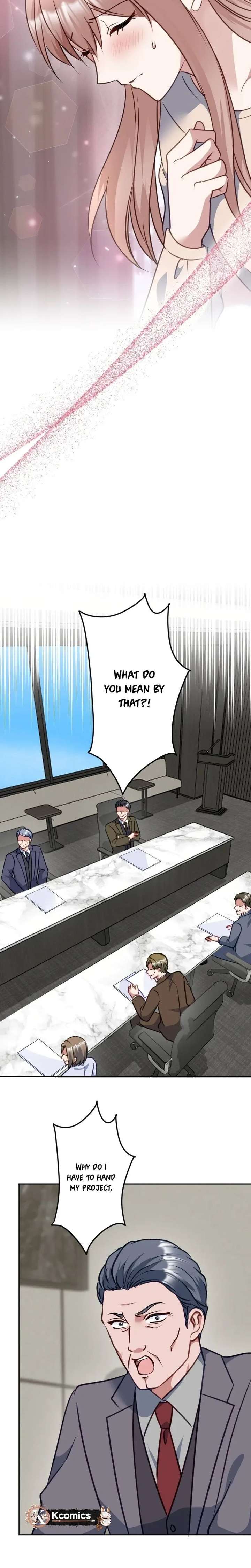 ch 40 14