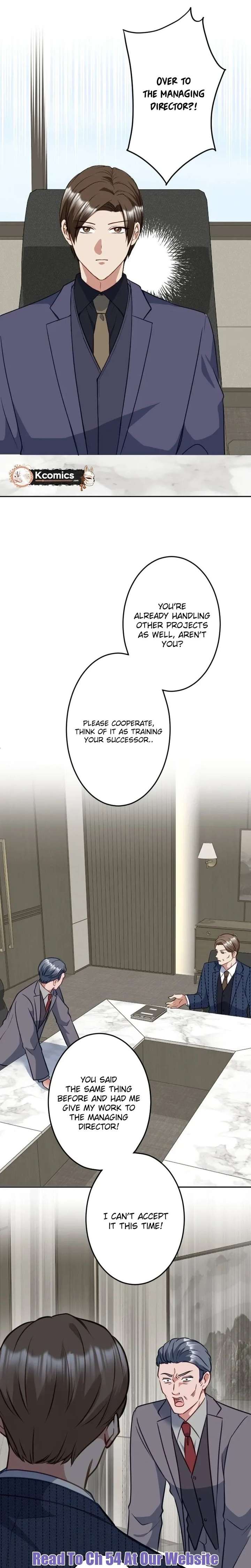 ch 40 15