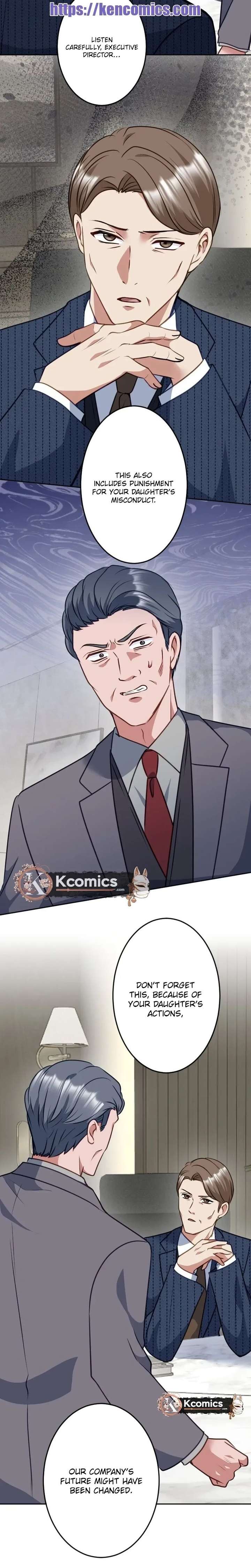 ch 40 16