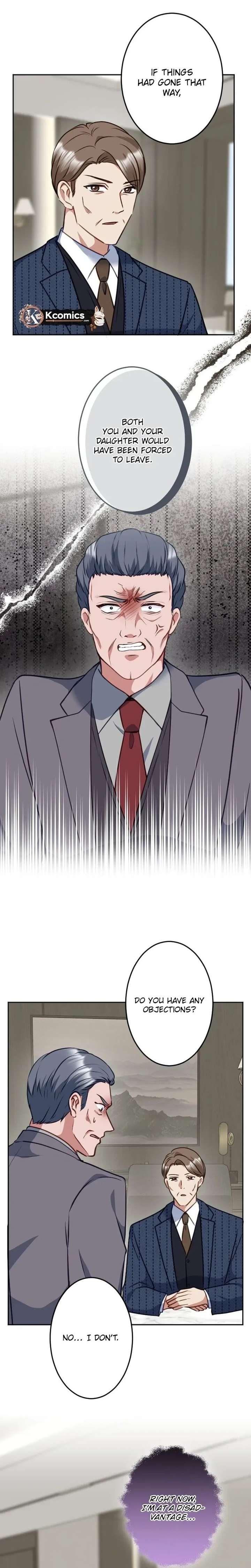 ch 40 17