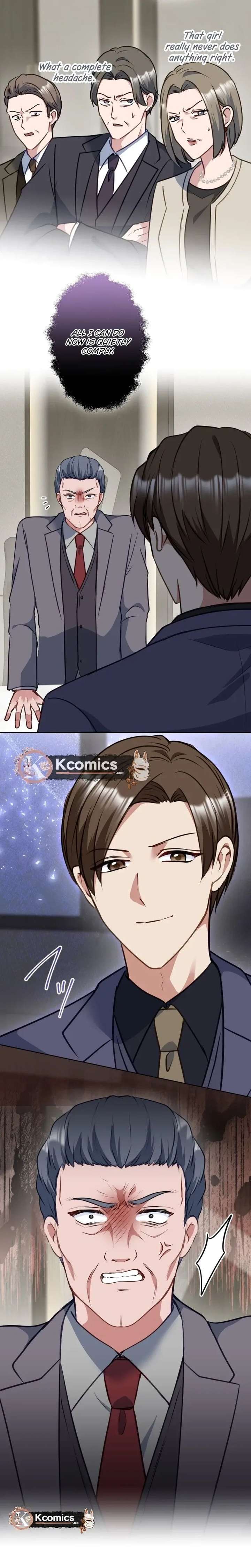 ch 40 18