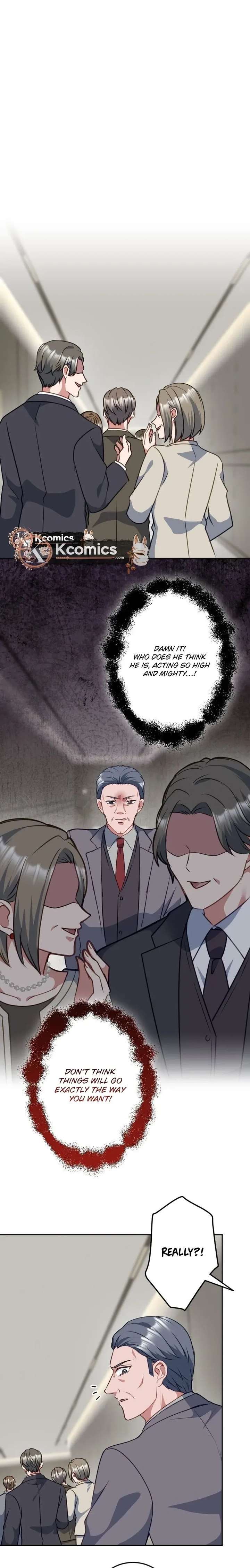 ch 40 19