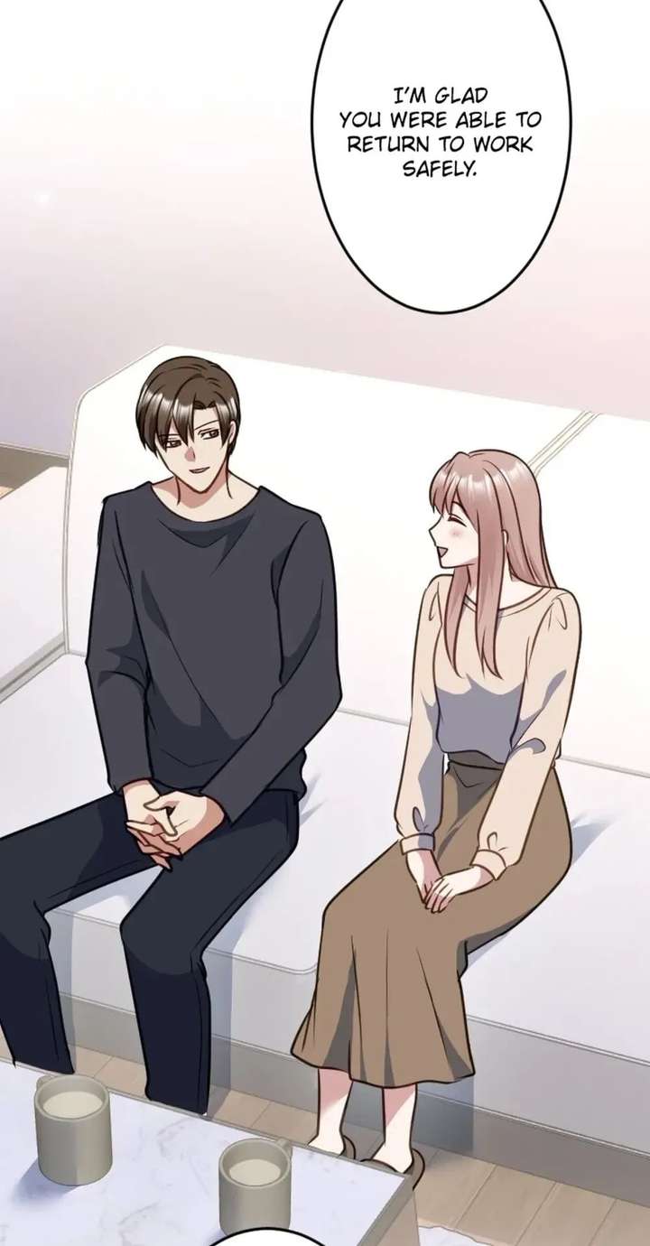 ch 40 2