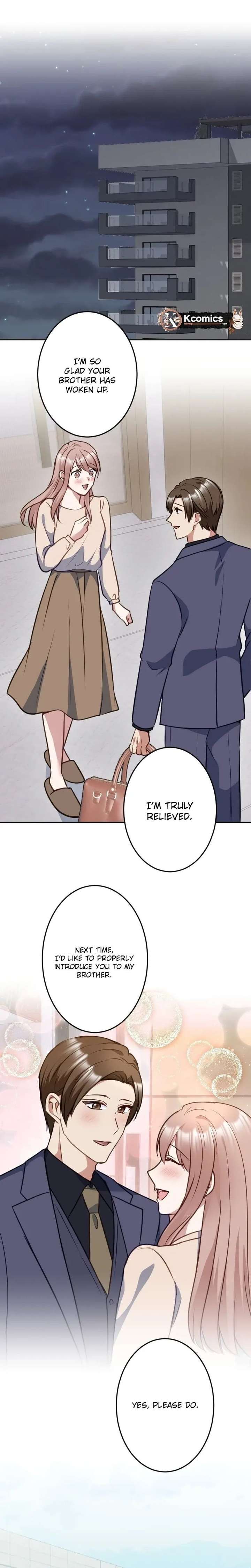 ch 40 23