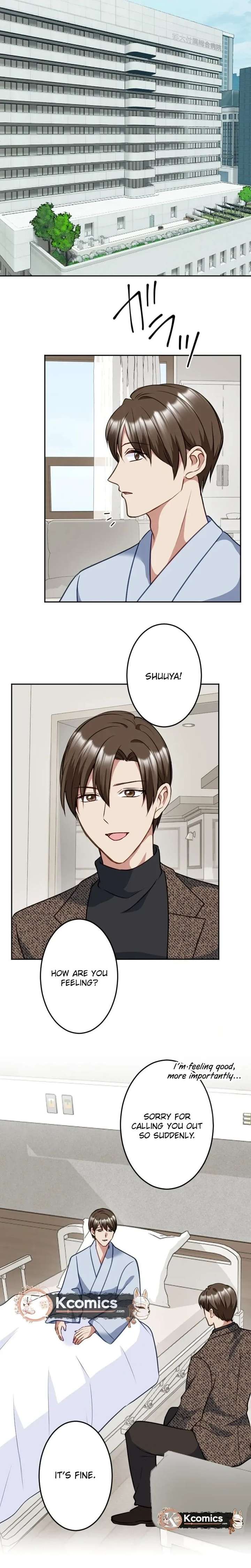 ch 40 24