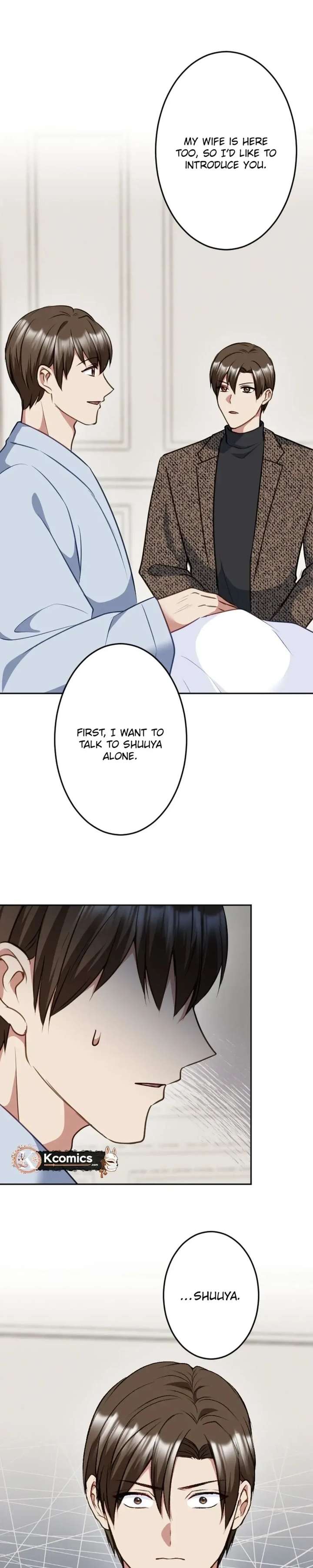 ch 40 25